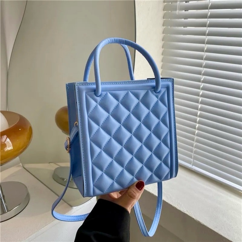 Small Women Handbag